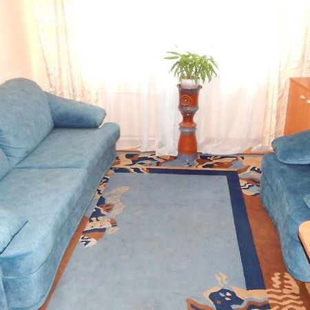 Akademicheskaya Hotel Minsk Esterno foto