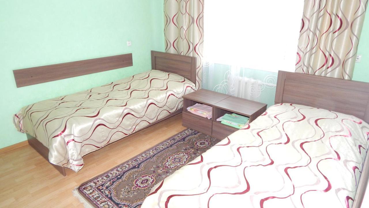 Akademicheskaya Hotel Minsk Esterno foto